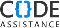Code Assistance | Home